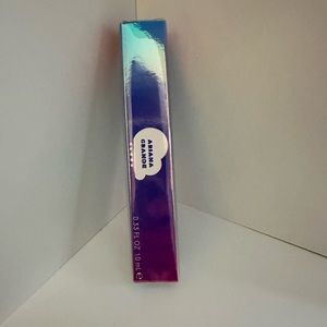 Cloud by Ariana Grande